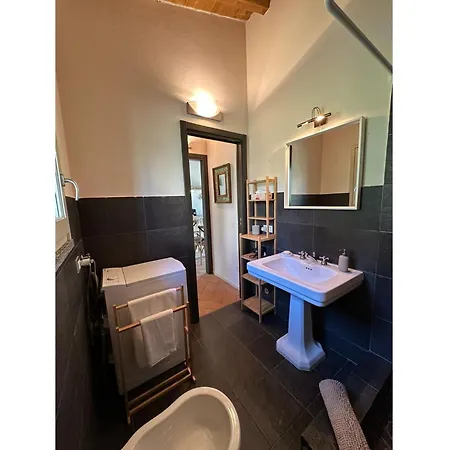 Country House Ovest * Oggiono