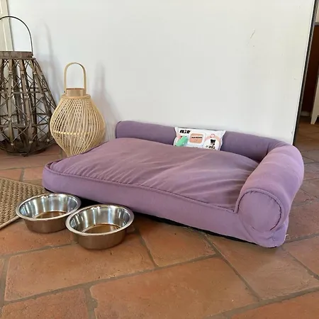 Country House Ovest Διαμέρισμα Oggiono