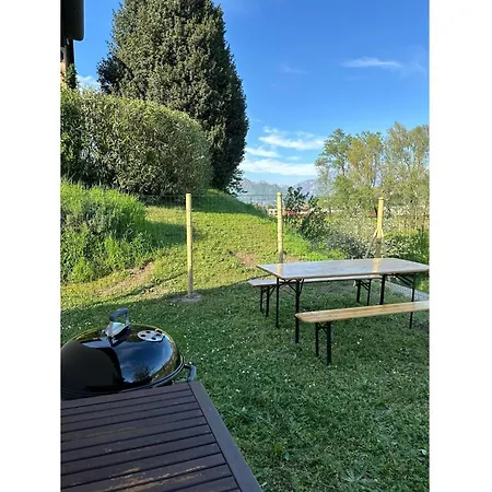 Country House Ovest * Oggiono